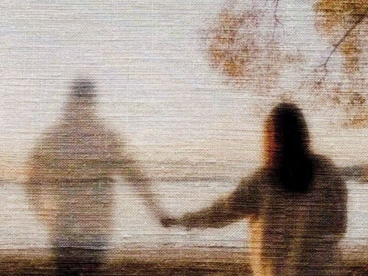 Heart Is A Body | prose