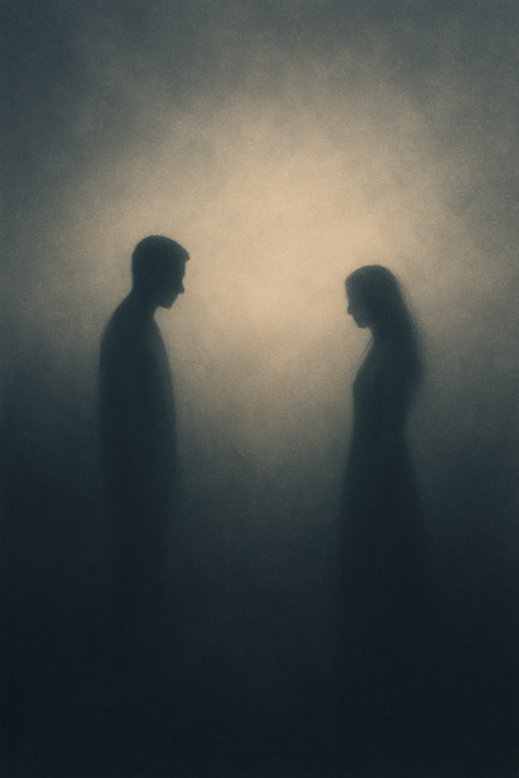 Some bonds outlive time. They breathe in silence, they return in memory, and they love you even from afar.