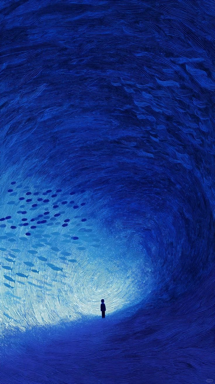 Who Would Wear the Crown