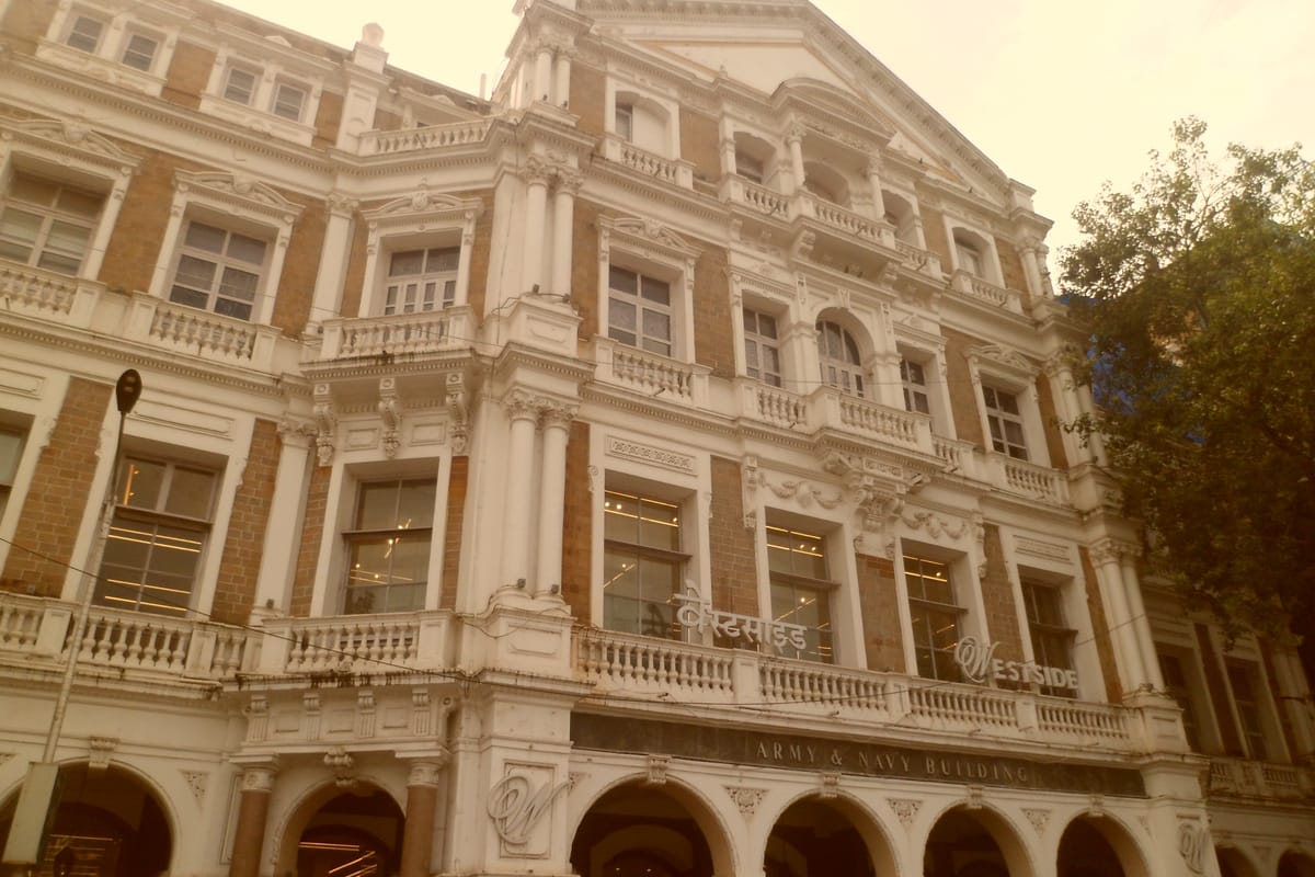 सत्ता के भूखे लोग