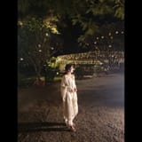 Phaguni Shrivastava