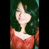 JHILIK NANDY