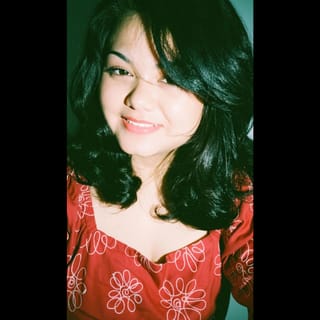 JHILIK NANDY