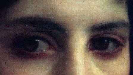 An Unfinished Ending