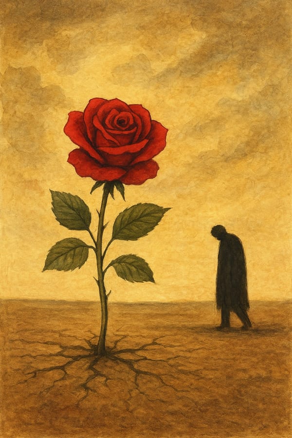 विचारों के पहलु।