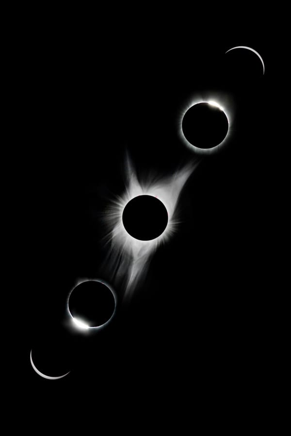 Eclipse