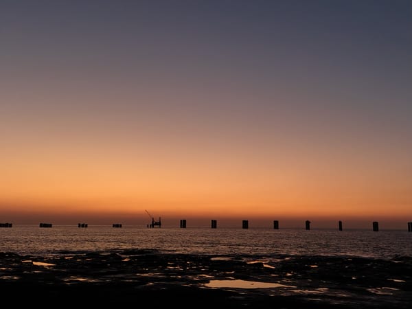 ऐ हमसफ़र