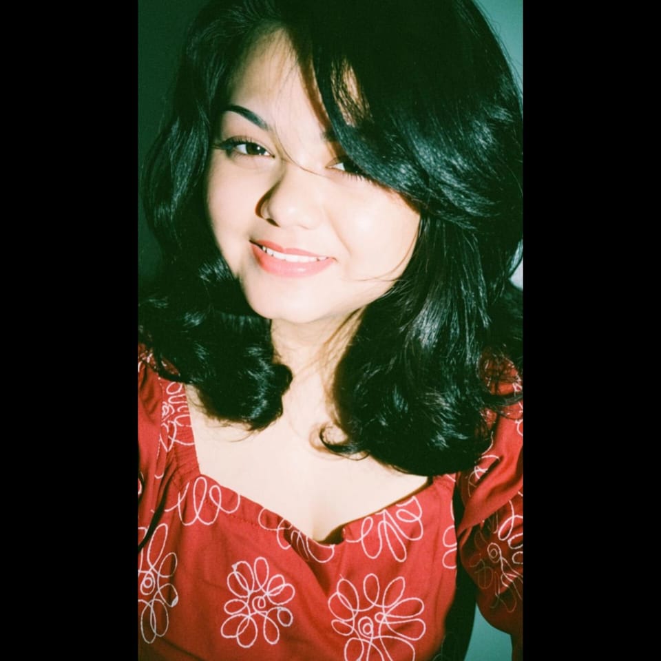 JHILIK NANDY